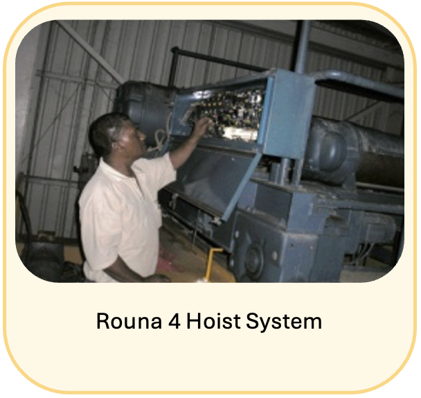 Screenshot 2025-10-13 at 5.50.18 PM